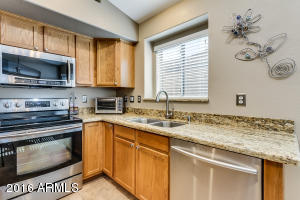 11503 E Pratt Ave, Mesa, AZ 85212 photo 11