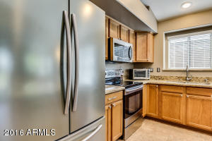 11503 E Pratt Ave, Mesa, AZ 85212 photo 12