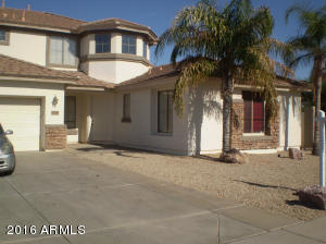 1939 S Pheasant Dr, Gilbert, AZ 85295 photo 3