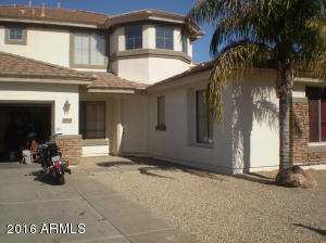 1939 S Pheasant Dr, Gilbert, AZ 85295 photo 2