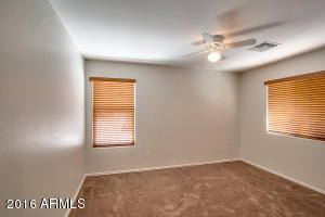 3784 E Sebastian Ln, Gilbert, AZ 85297 photo 25
