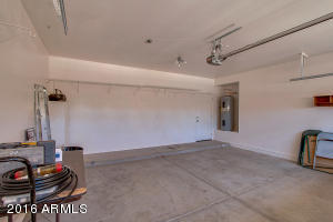 3784 E Sebastian Ln, Gilbert, AZ 85297 photo 29