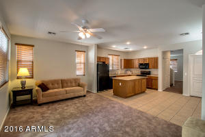 3784 E Sebastian Ln, Gilbert, AZ 85297 photo 12