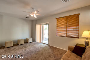 3784 E Sebastian Ln, Gilbert, AZ 85297 photo 14