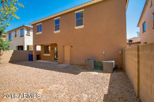 3784 E Sebastian Ln, Gilbert, AZ 85297 photo 33