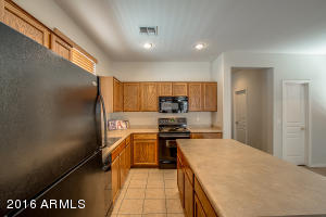 3784 E Sebastian Ln, Gilbert, AZ 85297 photo 9