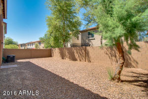 3784 E Sebastian Ln, Gilbert, AZ 85297 photo 31