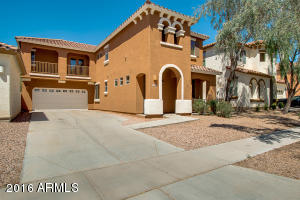 3784 E Sebastian Ln, Gilbert, AZ 85297 photo 1