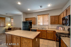 3784 E Sebastian Ln, Gilbert, AZ 85297 photo 6