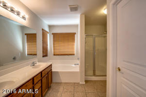 3784 E Sebastian Ln, Gilbert, AZ 85297 photo 22