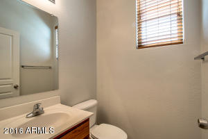 3784 E Sebastian Ln, Gilbert, AZ 85297 photo 15