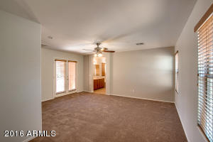 3784 E Sebastian Ln, Gilbert, AZ 85297 photo 21
