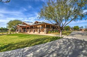3784 E Sebastian Ln, Gilbert, AZ 85297 photo 38