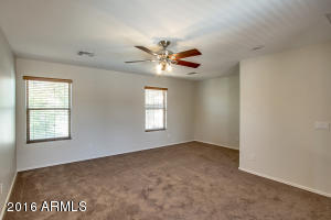 3784 E Sebastian Ln, Gilbert, AZ 85297 photo 19