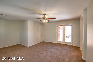3784 E Sebastian Ln, Gilbert, AZ 85297 photo 20