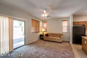 3784 E Sebastian Ln, Gilbert, AZ 85297 photo 11