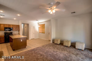 3784 E Sebastian Ln, Gilbert, AZ 85297 photo 13