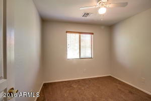 3784 E Sebastian Ln, Gilbert, AZ 85297 photo 26