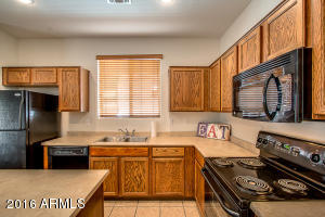 3784 E Sebastian Ln, Gilbert, AZ 85297 photo 10