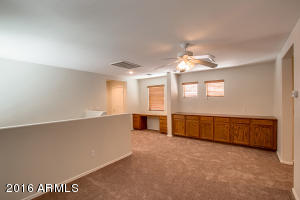 3784 E Sebastian Ln, Gilbert, AZ 85297 photo 17