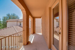 3784 E Sebastian Ln, Gilbert, AZ 85297 photo 30