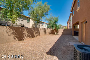 3784 E Sebastian Ln, Gilbert, AZ 85297 photo 32