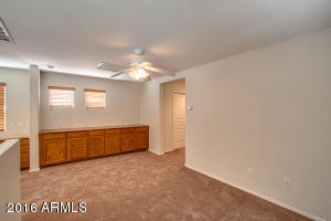 3784 E Sebastian Ln, Gilbert, AZ 85297 photo 18