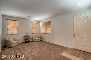 3784 E Sebastian Ln, Gilbert, AZ 85297 photo 5