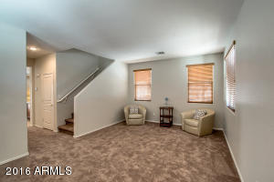 3784 E Sebastian Ln, Gilbert, AZ 85297 photo 4