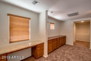 3784 E Sebastian Ln, Gilbert, AZ 85297 photo 16