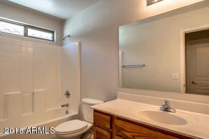 3784 E Sebastian Ln, Gilbert, AZ 85297 photo 27
