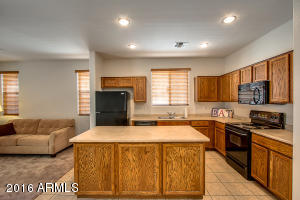3784 E Sebastian Ln, Gilbert, AZ 85297 photo 7
