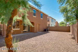 3784 E Sebastian Ln, Gilbert, AZ 85297 photo 34