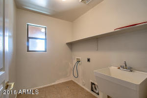 3784 E Sebastian Ln, Gilbert, AZ 85297 photo 28