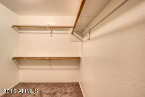 3784 E Sebastian Ln, Gilbert, AZ 85297 photo 24