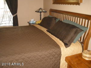 2108 E Cottontail Rd, Overgaard, AZ 85933 photo 12