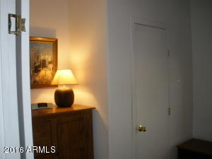2108 E Cottontail Rd, Overgaard, AZ 85933 photo 26