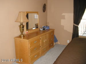 2108 E Cottontail Rd, Overgaard, AZ 85933 photo 13
