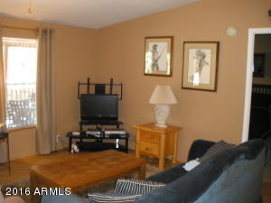 2108 E Cottontail Rd, Overgaard, AZ 85933 photo 5