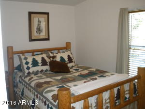 2108 E Cottontail Rd, Overgaard, AZ 85933 photo 27