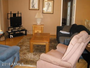 2108 E Cottontail Rd, Overgaard, AZ 85933 photo 3