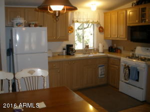 2108 E Cottontail Rd, Overgaard, AZ 85933 photo 7