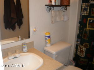 2108 E Cottontail Rd, Overgaard, AZ 85933 photo 2