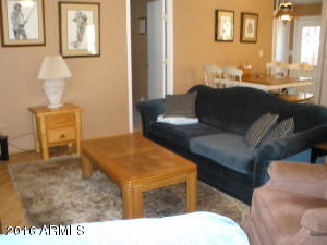 2108 E Cottontail Rd, Overgaard, AZ 85933 photo 4
