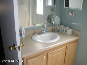 2108 E Cottontail Rd, Overgaard, AZ 85933 photo 15