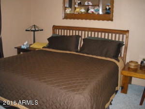 2108 E Cottontail Rd, Overgaard, AZ 85933 photo 11