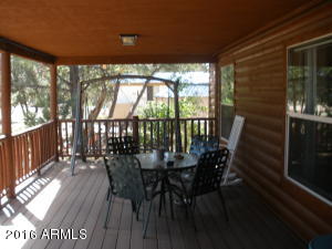 2108 E Cottontail Rd, Overgaard, AZ 85933 photo 18