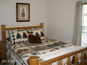 2108 E Cottontail Rd, Overgaard, AZ 85933 photo 28