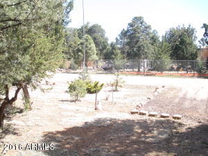 2108 E Cottontail Rd, Overgaard, AZ 85933 photo 16