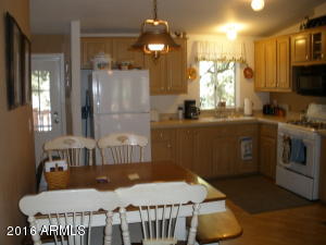 2108 E Cottontail Rd, Overgaard, AZ 85933 photo 10